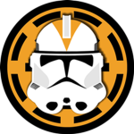 ● ● 212th Attack Battalion ● ●