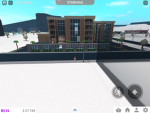Bloxburg Roleplay Group (BRG)