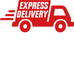 Express_Delivery