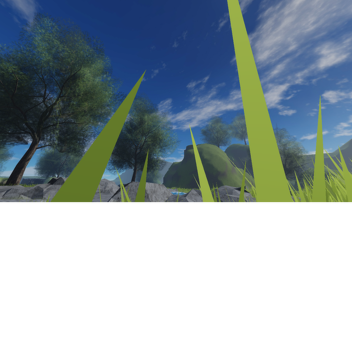 realistic map