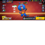 Null Brawl