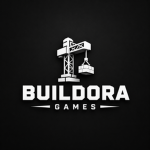 Buildora Games