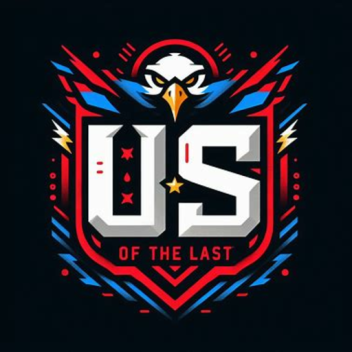 Us of the Last