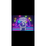 Danilifegamer04