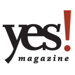 Yes!Magazine™* Clothes & Runway*