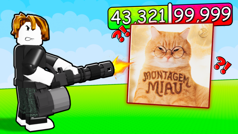 🔥Build To Survive Phonk screenshot 2