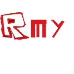 The Rmy