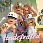 ᴜɴᴅᴇꜰᴇᴀᴛᴇᴅ ᴘʀᴏᴅᴜᴄᴛɪᴏɴꜱ