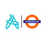 Arriva Rail London
