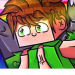 TimSquad