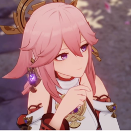 𝐈𝐓’𝐒