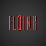 floіnk