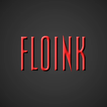floіnk Roblox group icon