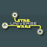 SW: Galactic Civil War Universe