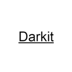 Darkit