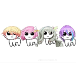 Blackpink:D
