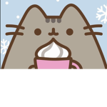 Kawaii Kunicorn