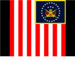 Grand American Empire ###### #######