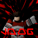 Jdog's Official Group