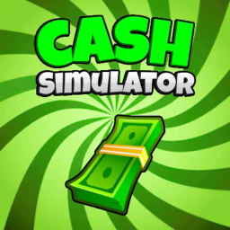 Cash collector 1