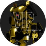 Game Pass Thumbnail