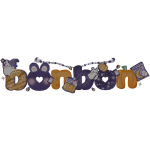 ♡: bonbon