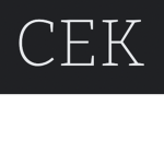 C-E-K
