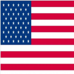 [U.S.A] [The United States of America]