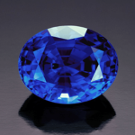 GEMS Official Group