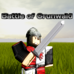 Battle Of Grunwald