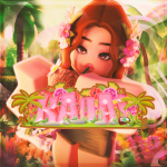 Kauaì