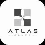 Atlas Games'