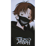 ghost reaper