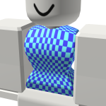 New Woman - Torso