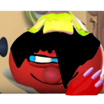 doofinsmerst