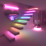 Mʏ Iᴄᴏɴɪᴄ Cʟᴏᴛʜɪɴɢ Gʀᴏᴜᴘ