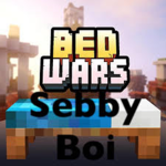 Sebby Boi clan (BEDWARS)