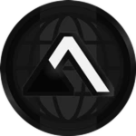 |AIA| APOLLO Intelligence Agency