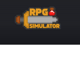 random RPG