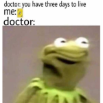 Gamer + Dank Memes = This Group