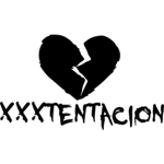 XXXTENTACION fans For life247
