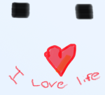 Popbruh amazing group member admin