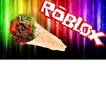 döner:)