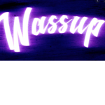 Kashh_Dior