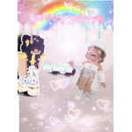 Gifting <3