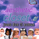 Asthetic_clos