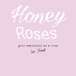 *Honey_Řoses*