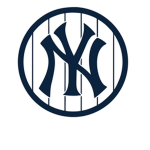 MLB Yankees
