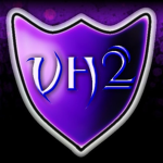 Vampire Hunters 2 Official