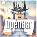 OpenBar